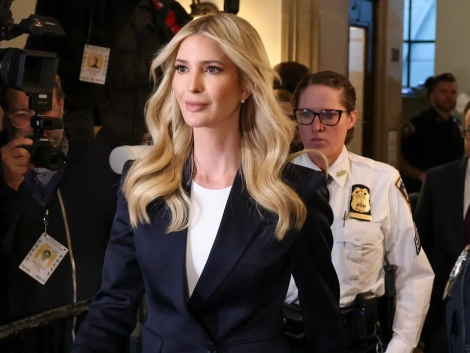 71503772007-16-x-9-thumbnail-ivanka