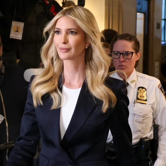 71503772007-16-x-9-thumbnail-ivanka