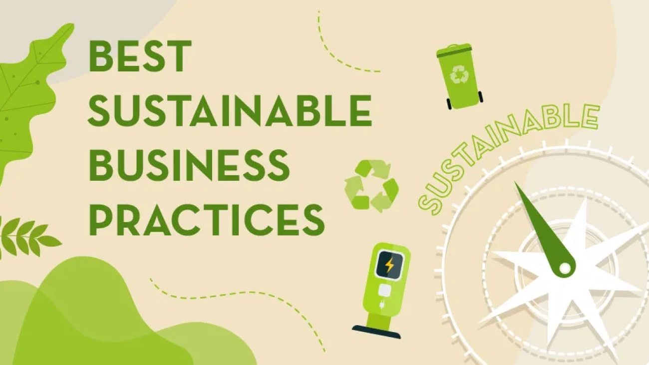 Green-Business-Guide-Practices