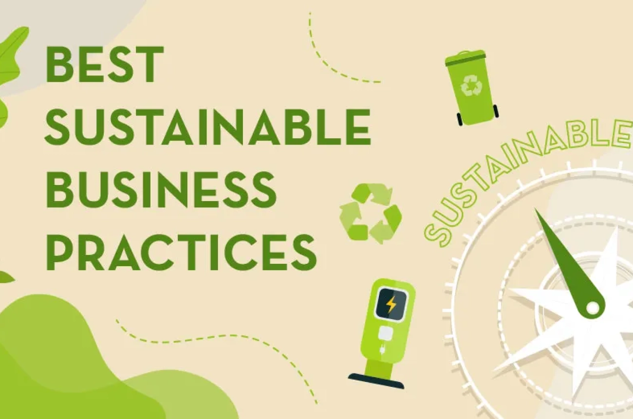Green-Business-Guide-Practices