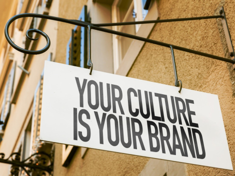 Organisational_culture_-_culture_is_brand