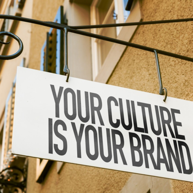 Organisational_culture_-_culture_is_brand