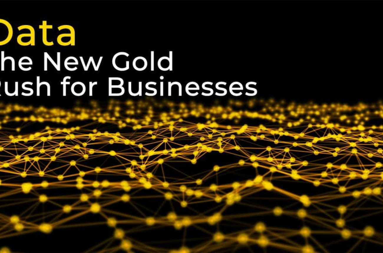 bigstock-Golden-Digital-Computer-Data-A-279606184-1024x576