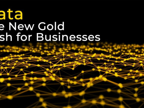 bigstock-Golden-Digital-Computer-Data-A-279606184-1024x576