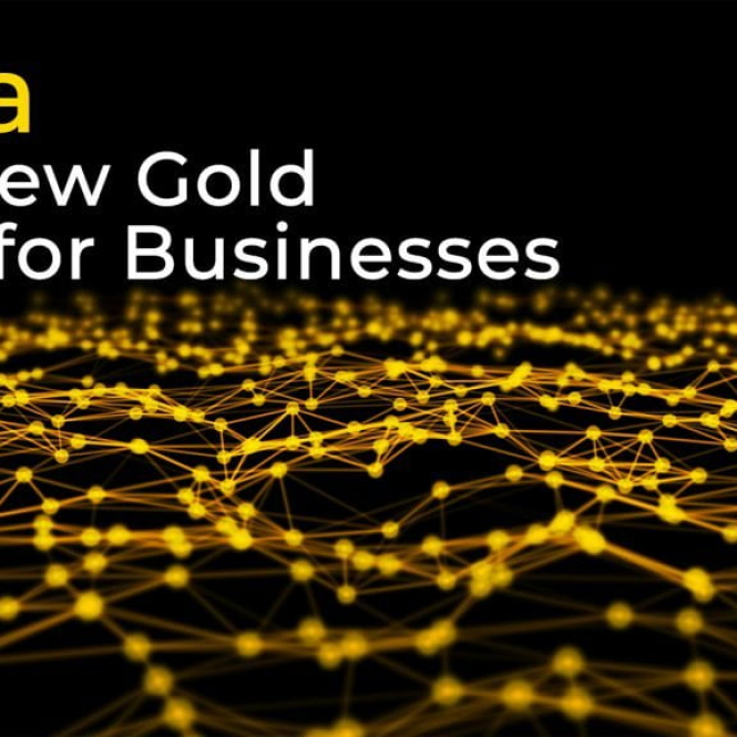 bigstock-Golden-Digital-Computer-Data-A-279606184-1024x576