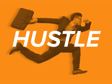hustle-vs-hustle-culture-2-800x500